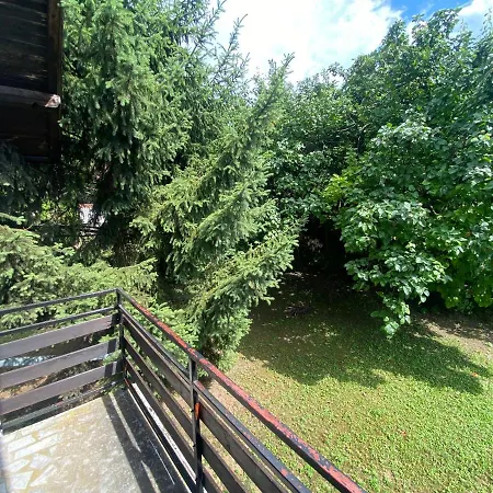Simsir Villa Novi Sad Wifi Sremska Kamenica Exterior photo
