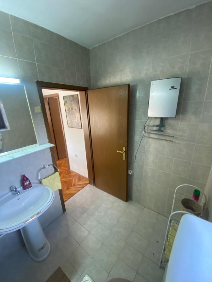 Tatil Evi Simsir Novi Sad Wifi